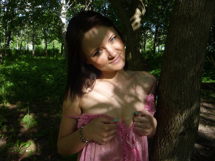 Анкета проститутки Злата - Фото 1, Малая Пурга, 20 лет, №23266